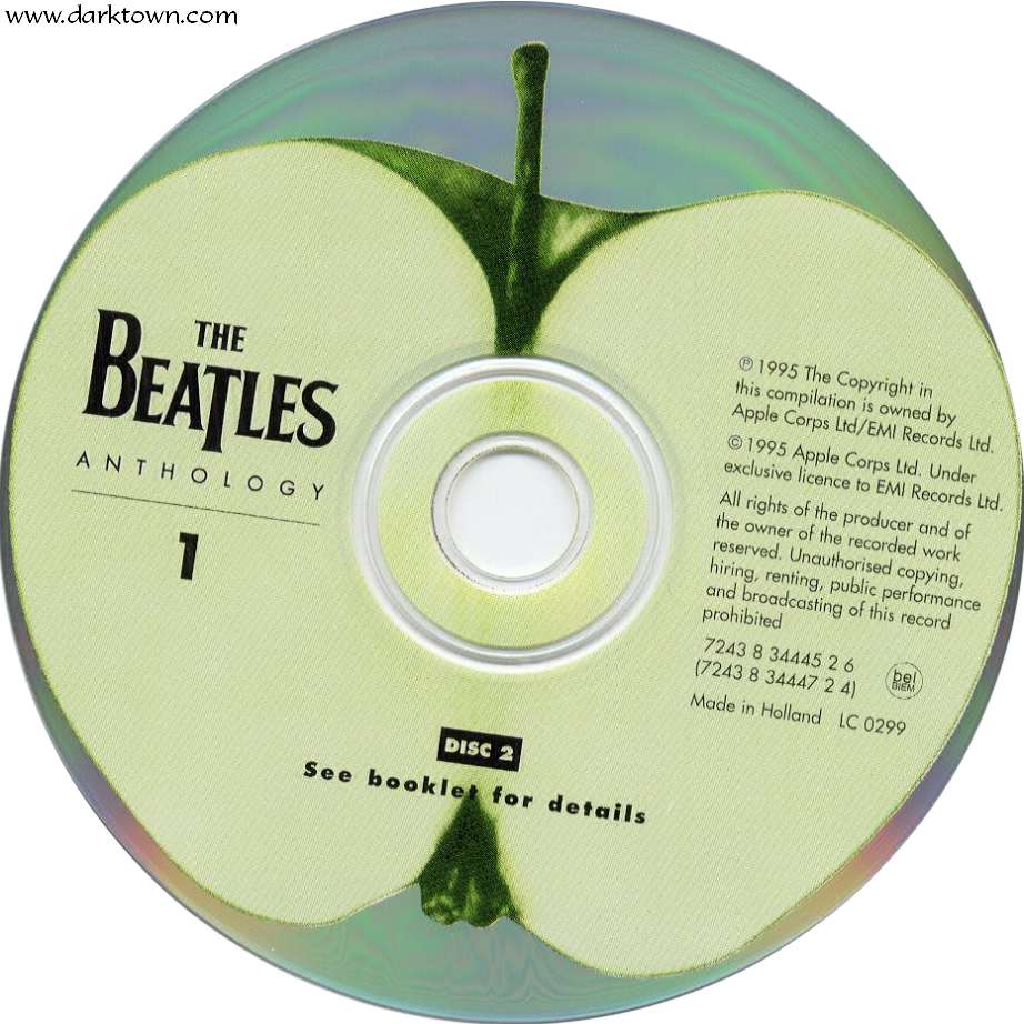 The Beatles Anthology 1 Cd2 Cd Covers Cover Century Over 500 000 Album Art Covers For Free The Beatles Anthology 1 Cd2 Cd Covers Cover Century Over 500 000 Album Art Covers For Free
